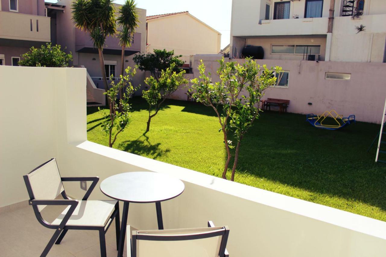 Luxury Near To The Apartment *