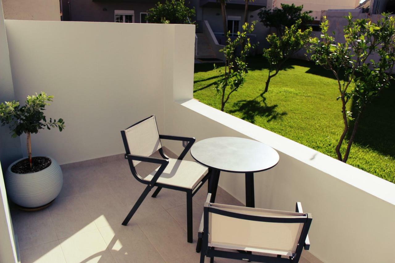Luxury Near To The Apartment *