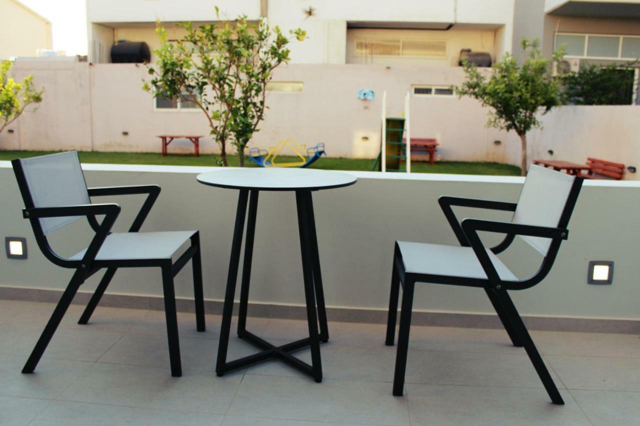 Luxury Near To The * Plakias